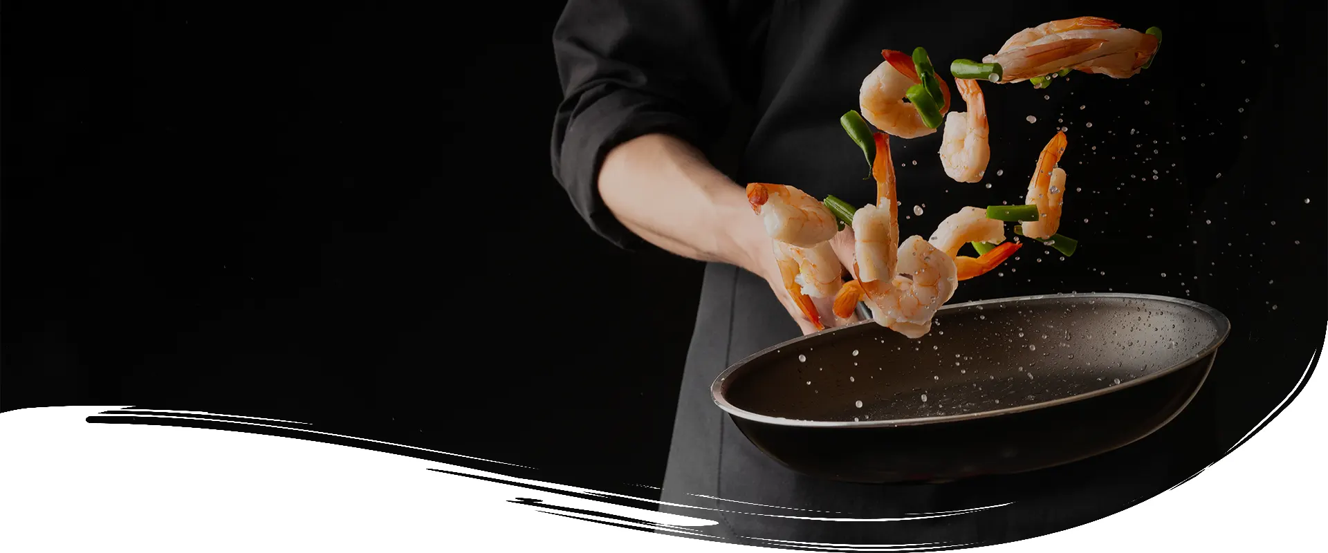Magazine de cuisine
